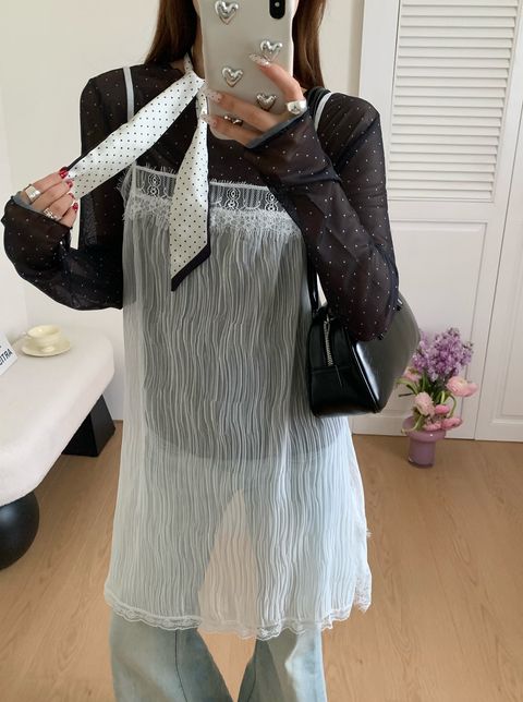 30c952f8962d6e3fb2853e4167f8075b