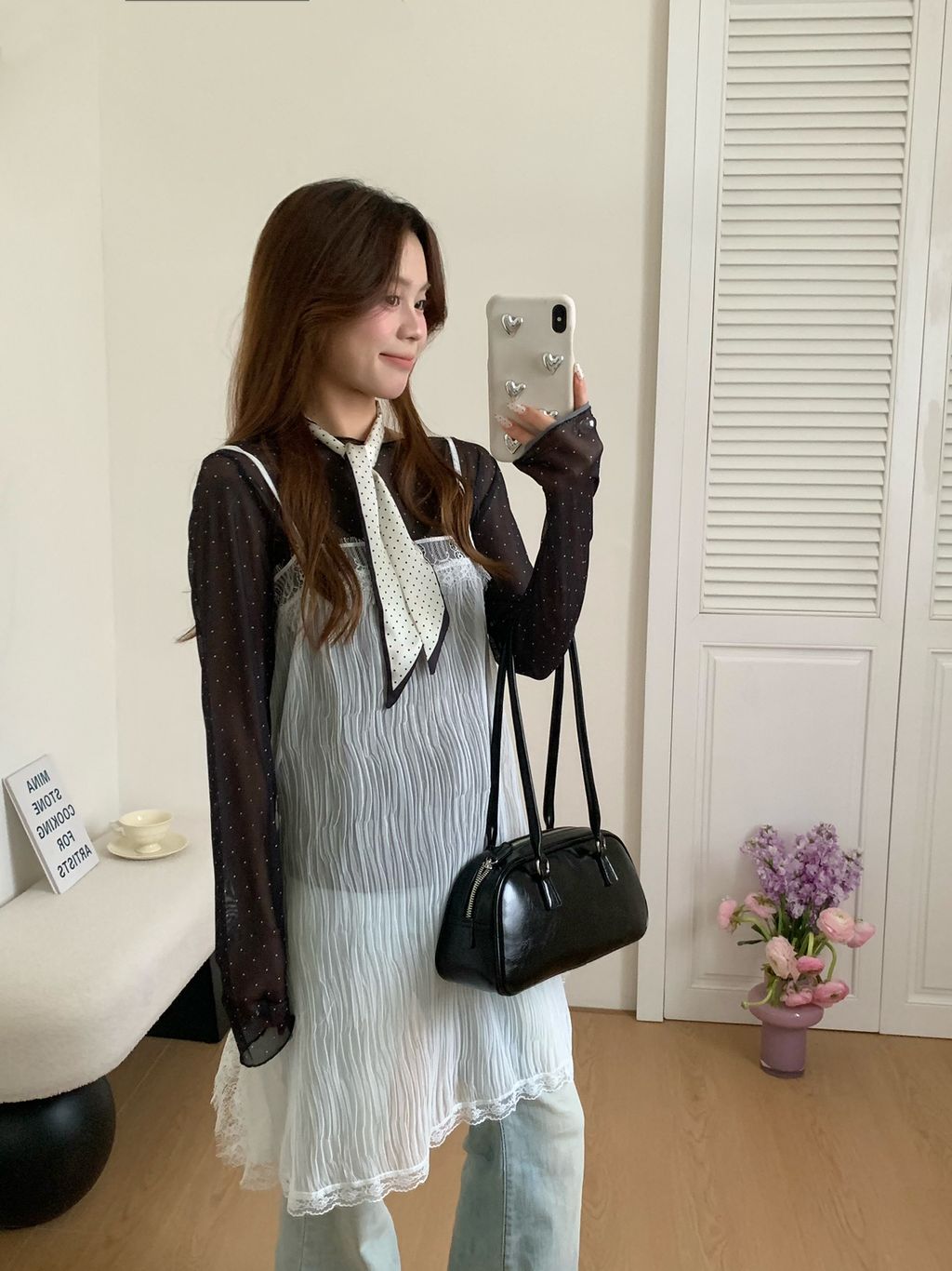 4b024f0aa208b7a92ed666439933fec3