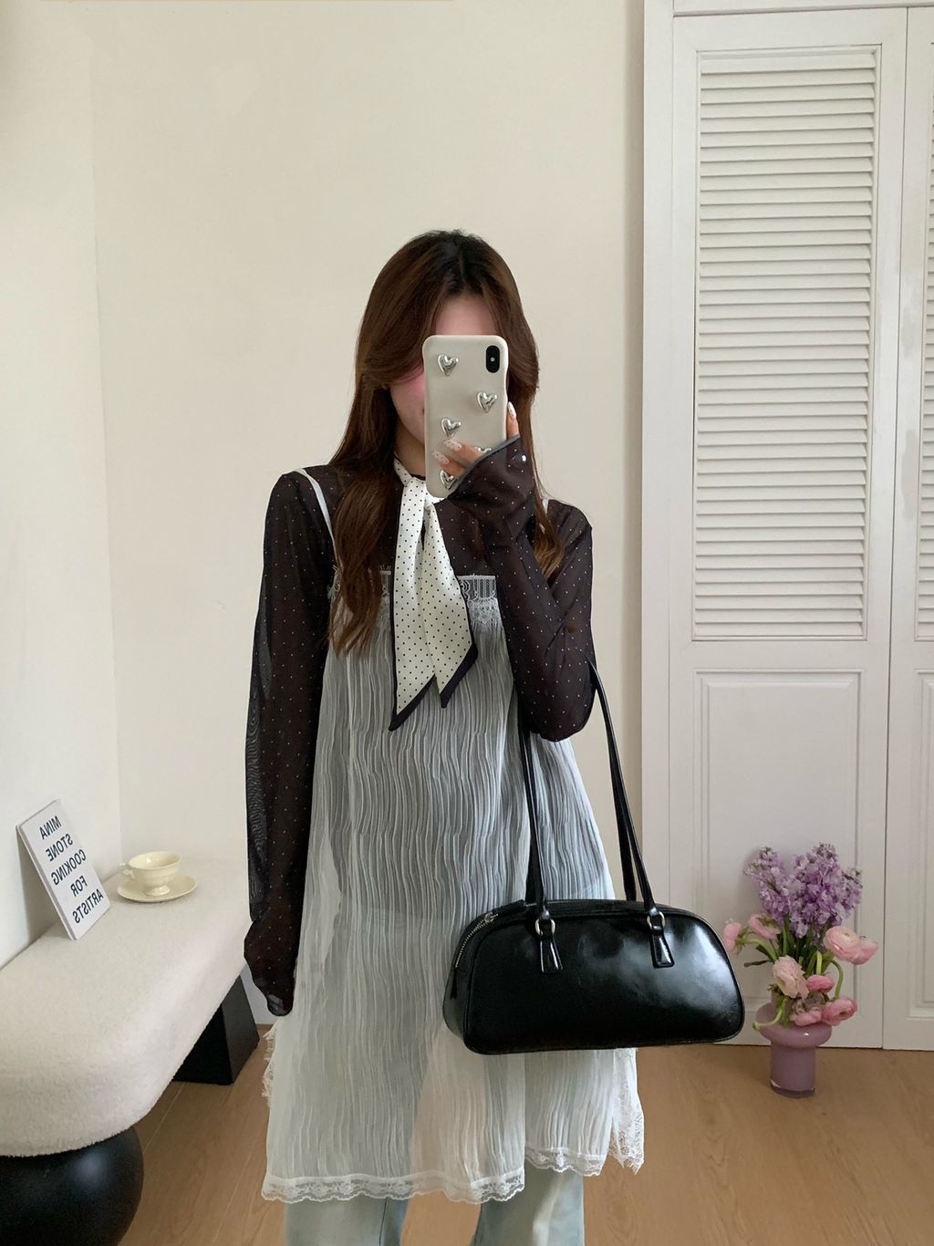 8c8b59e2ba53e67467cca94c11a1b4e5