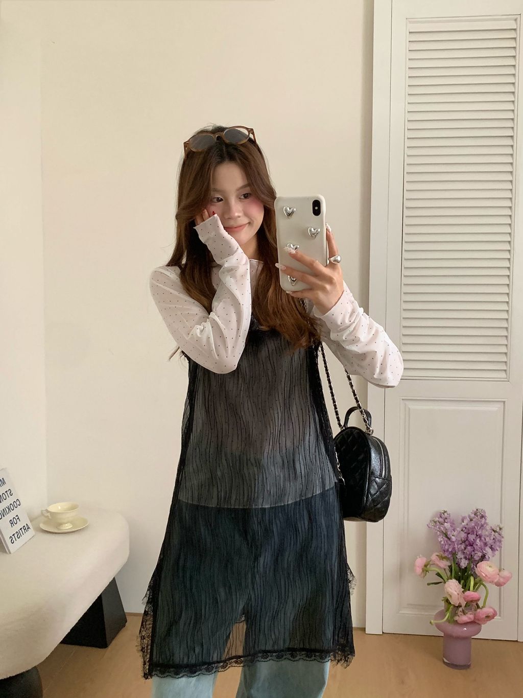 c4955f436a2900698e6cbc9edc879316