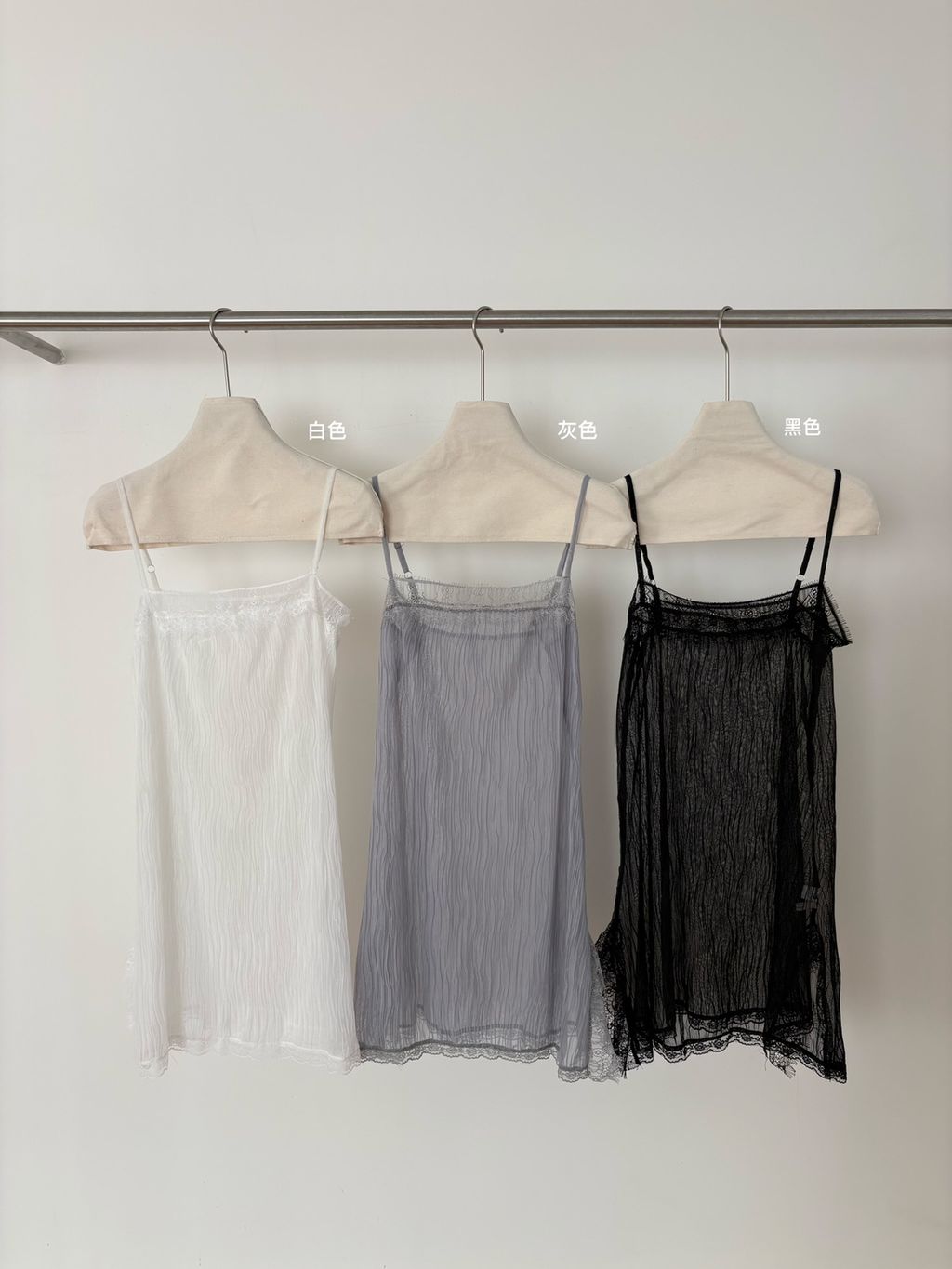 38a4c2ef87976ec06f86b318c9059b22