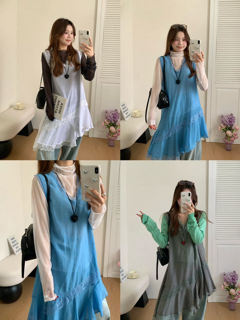 97c34a1f94649f974f556ba845e9ef9c