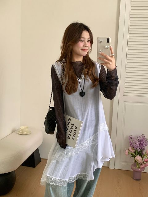 c4e338fc81a266bfa9471dbd7a587584