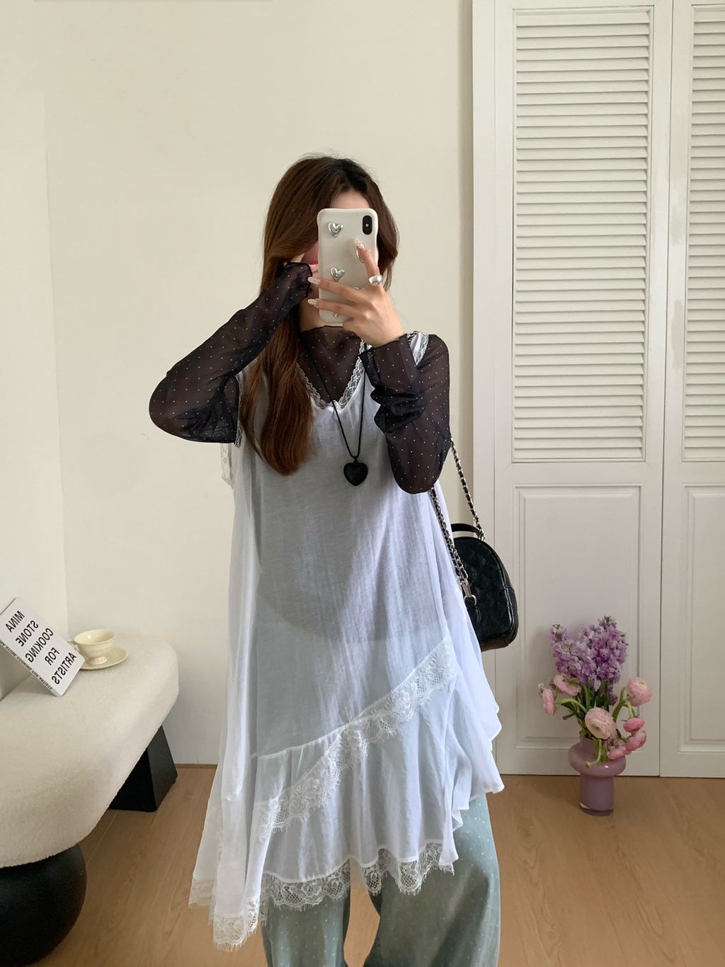 2475f8297668960166cda6454683dd7a