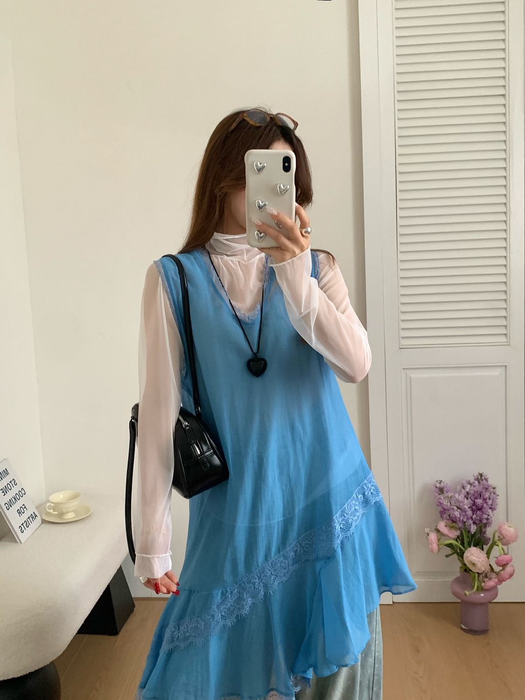 a07f4fcfb47e50abb06d7300421e22d9