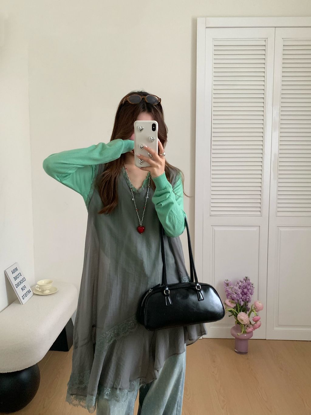 170acb6e401c436c8160dfc8125e91f7