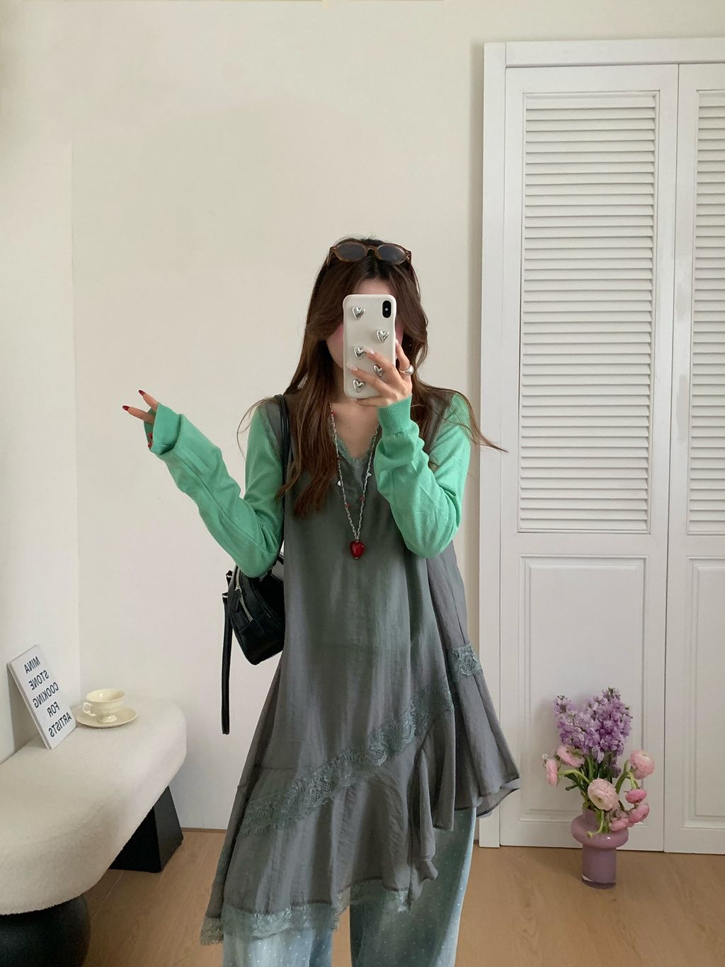 8c3d7a6d7480b0b313742375d46653c7