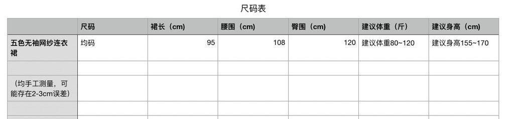 c71057716fb821e2e5639ea8721f1db0