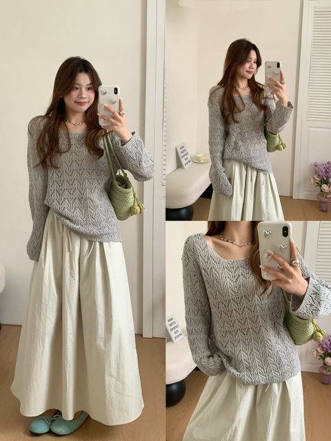 8cf5bc34eb84b3ace4c2595fe2c03d32