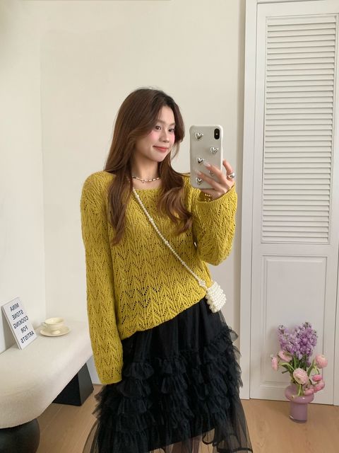 22e5768122cbf6b849072f60079f55e4