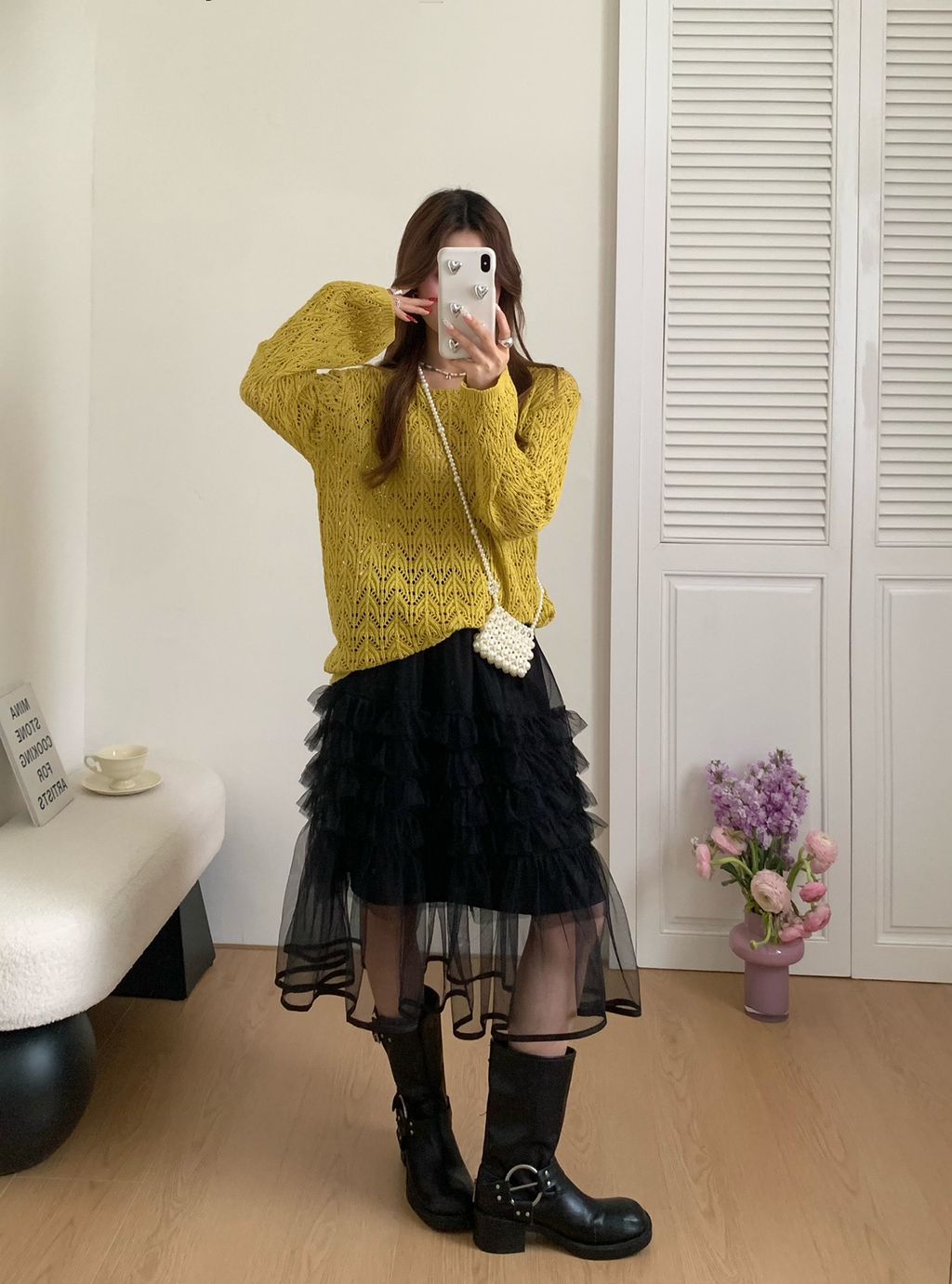 1b8f6dc70ac66bcd21a8fc9cf21cd676