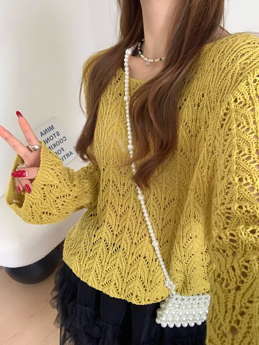 a49ad5f8ae477d12157e95f96689fb64