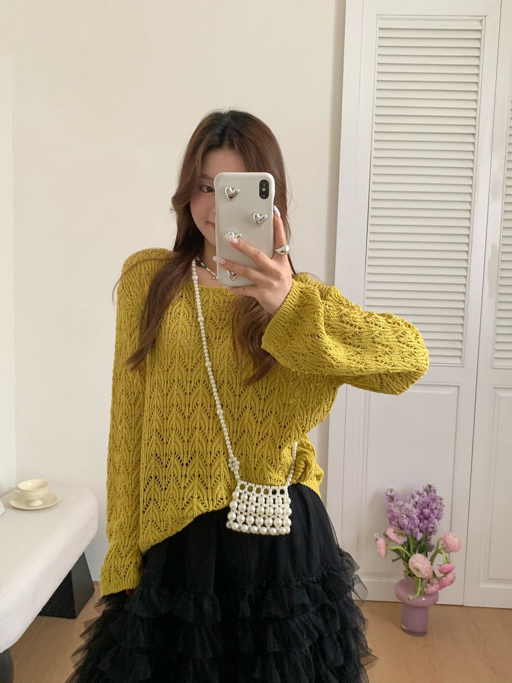 a9eea191916b46db4c8c5fdd26c8c11f