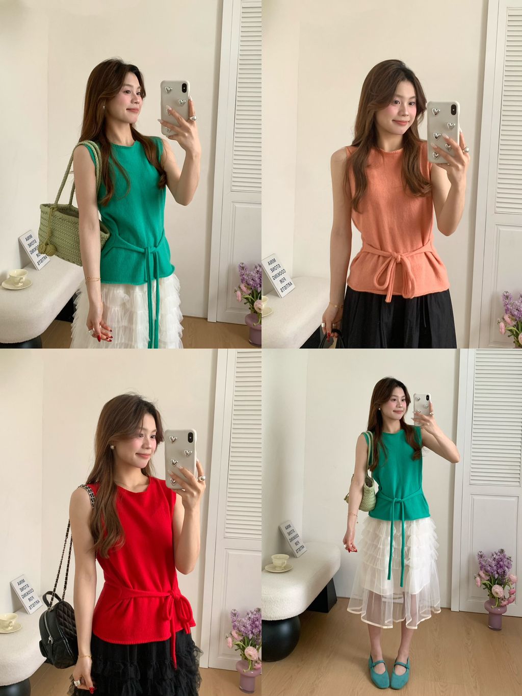 f70188a69a54f443919a953f7e8c517a