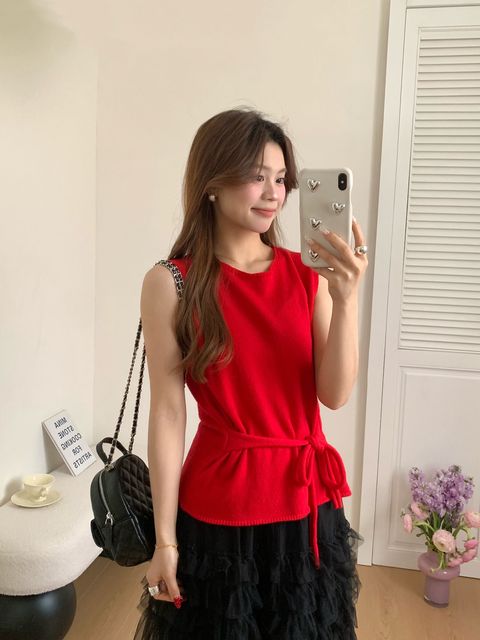 835ce5321527d93ba46dd91364fe7ee8