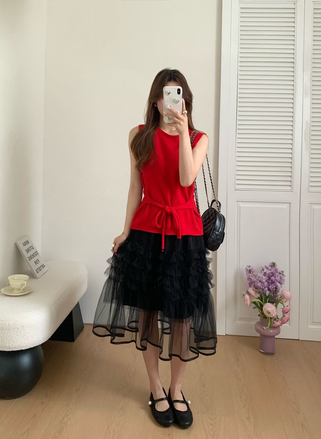 d068ecd39d8e719ed0e4a6cc84d8311a