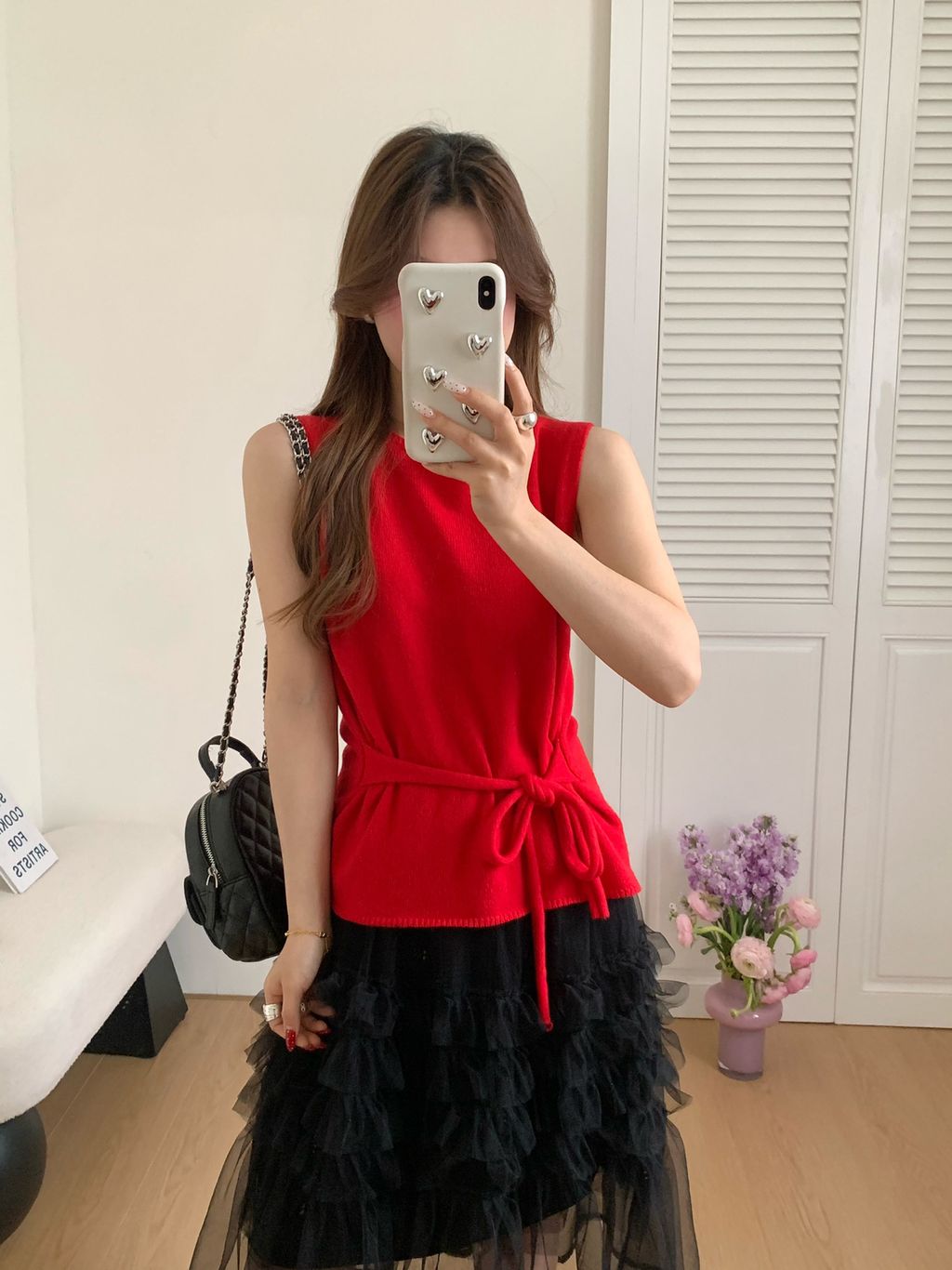 714d941f15c136b12cb5920a8ada76ab