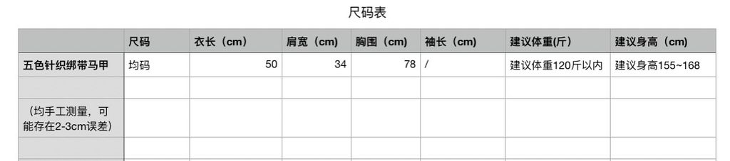 daf598b82f7a9df906b0b547e1dc531a