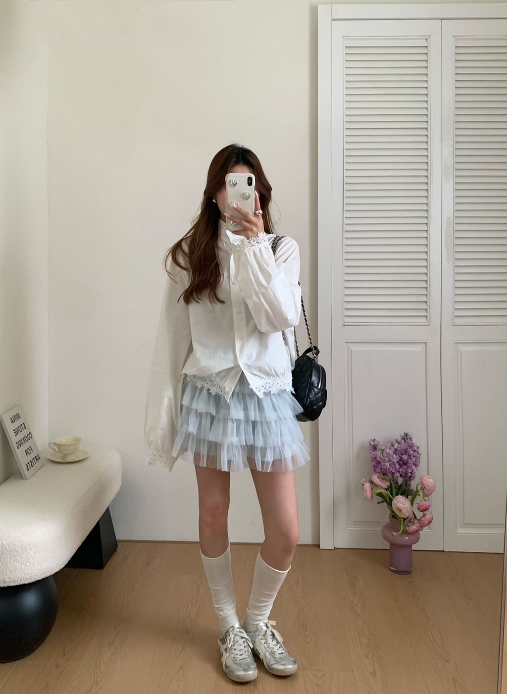 288ccc49b21740a3889593f3a9d333f7