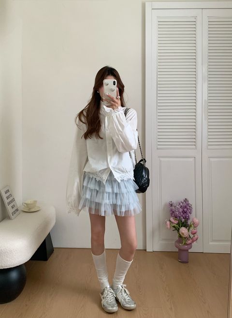 288ccc49b21740a3889593f3a9d333f7