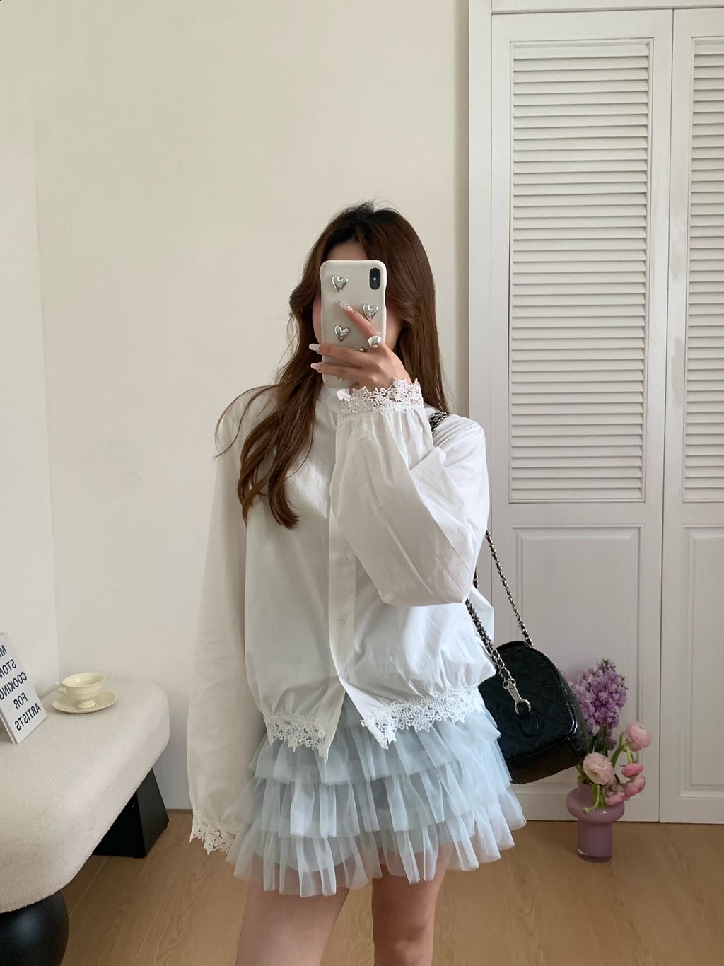 fdf60e726797f9f9ab59b895163f722f