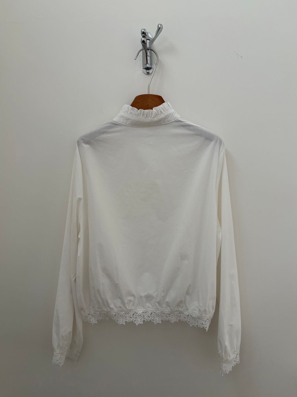 36eb021405e822450e9cf63d3ca2db30