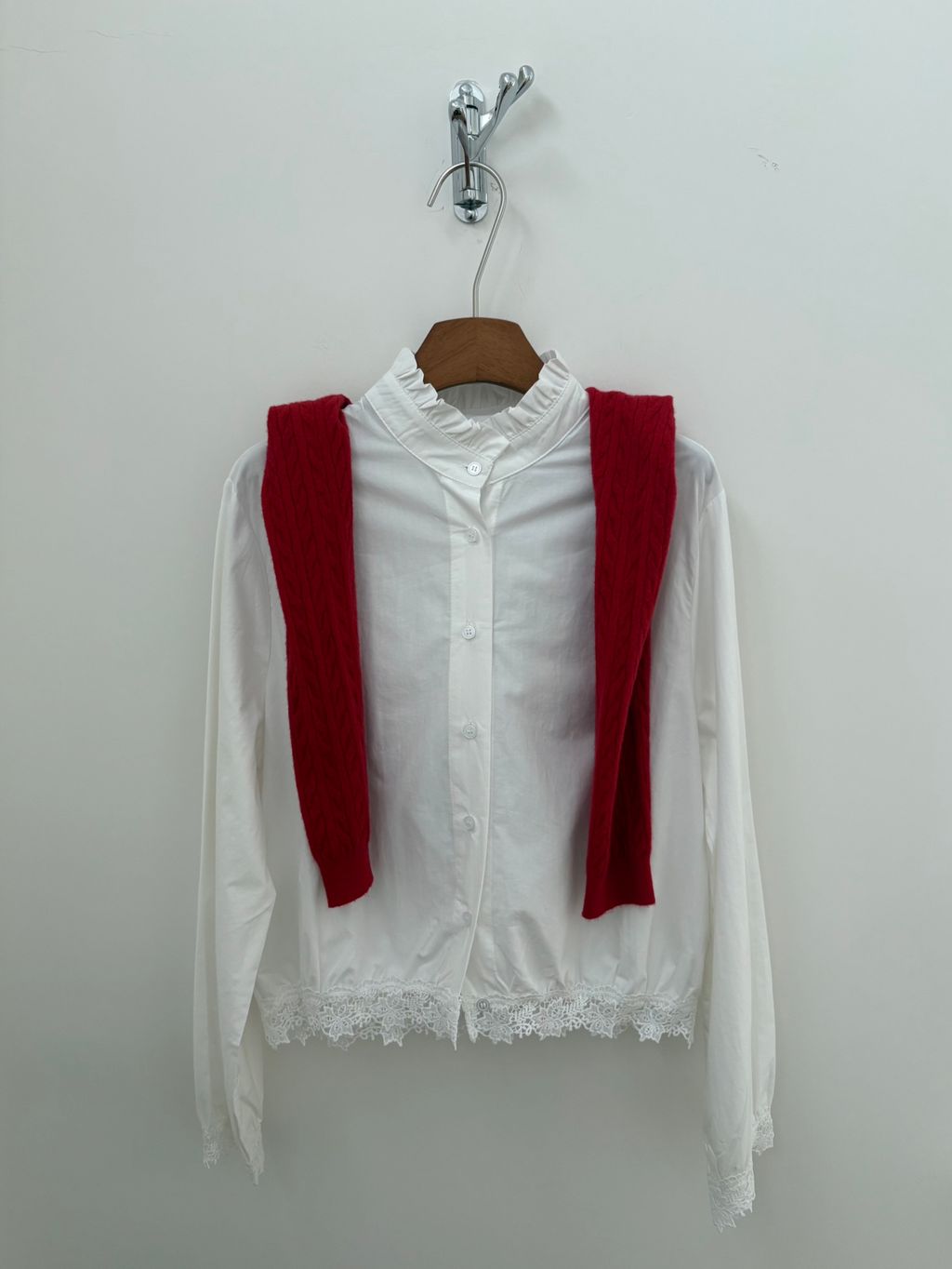 056fe89af7e130ee82b18094f84f4dc9