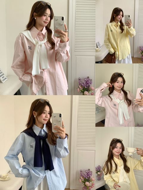 2ab13e1ebf0a3b66fc84611754c59139