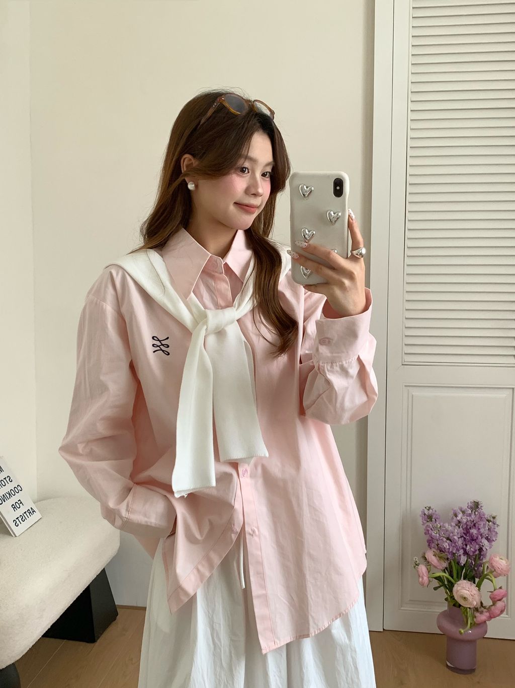 0c0032396adbf860ff54cd62341a357b