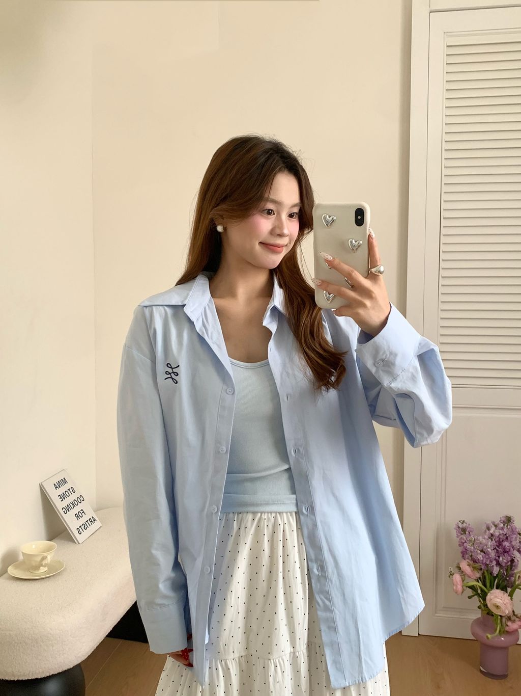 3c302373266575e2510ad4ebe5c9aa31