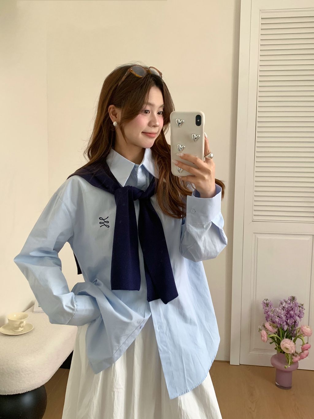 bf0a6eb6d38104e03ba771d0b5a83ff1