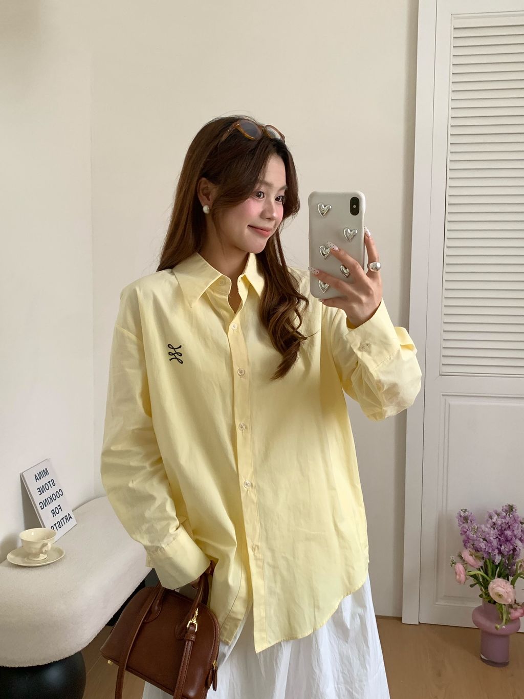 19d4aca44141830467188ba2e5b4f2db