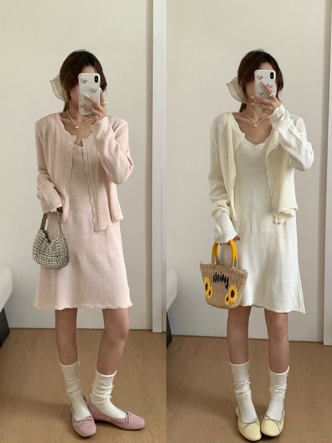 09796fcfc8811cf0f21134f138e50472