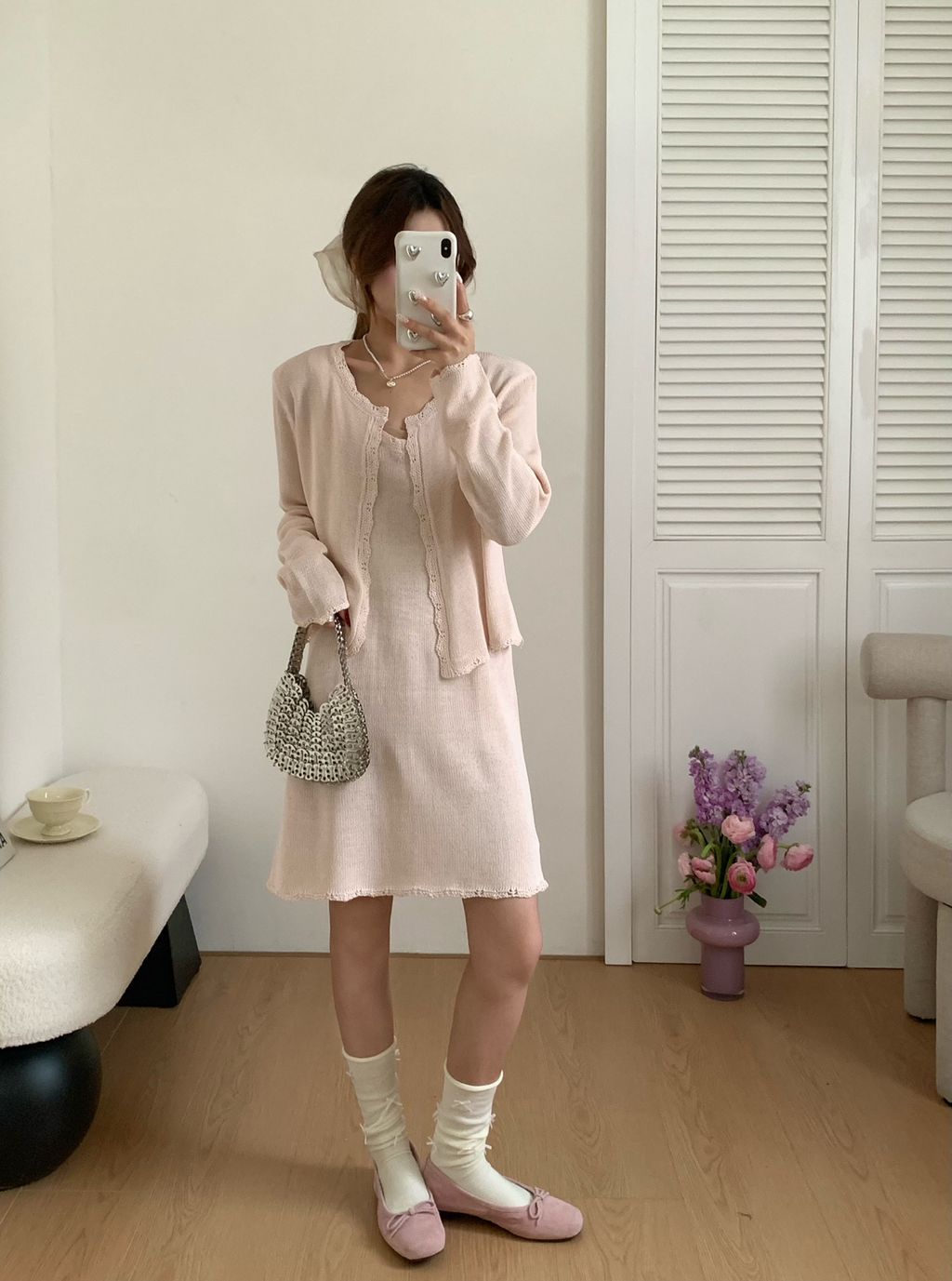 2a09ef591b52bc3872f5c8b32a645f40