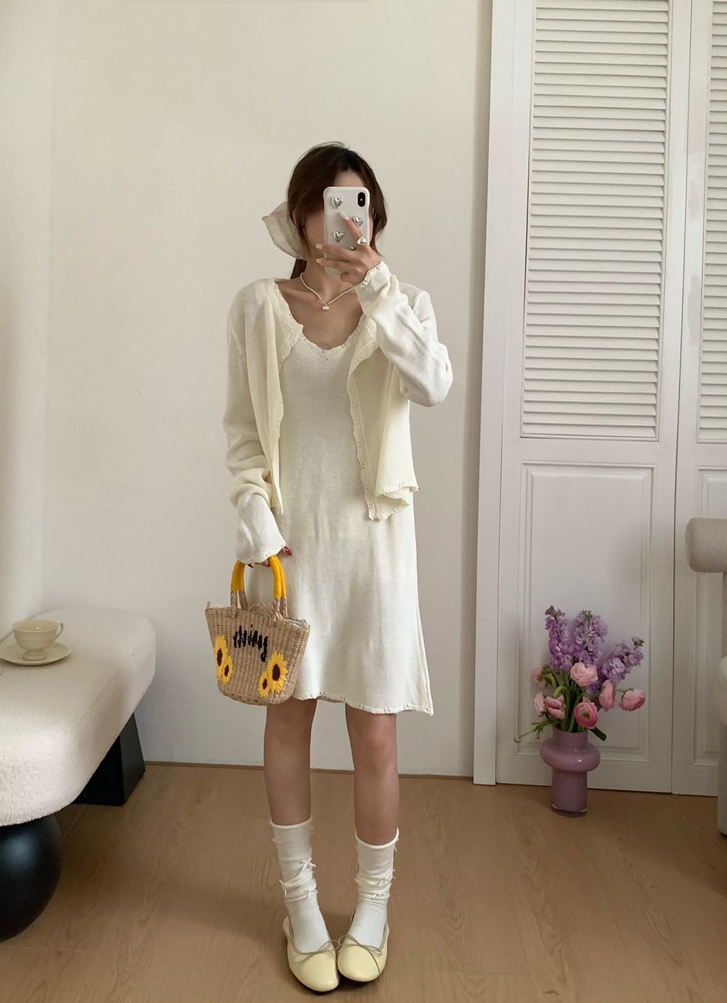 c5296ec8ed26ac65f844d77e6076658c