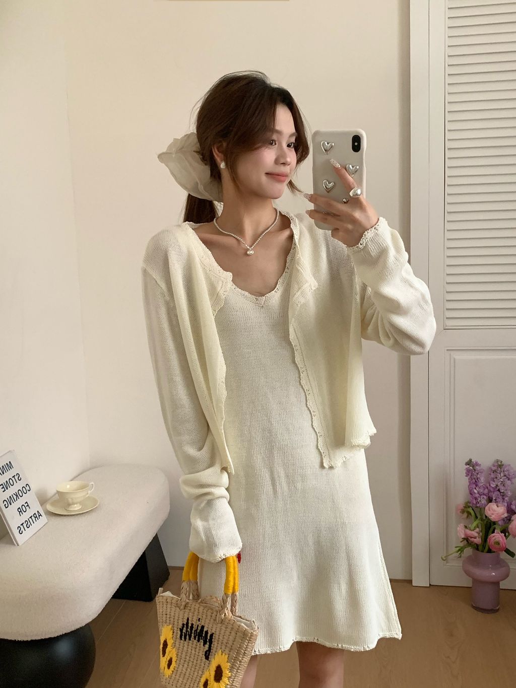 89a928f18bc9d21e1c2c77d7dd2216de