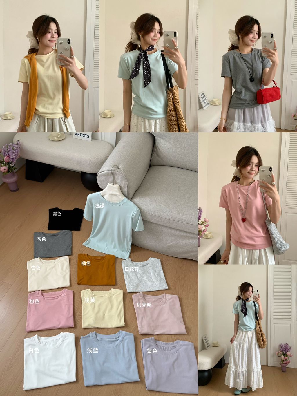 d24722f14ee698118d613fd979ebf7cb