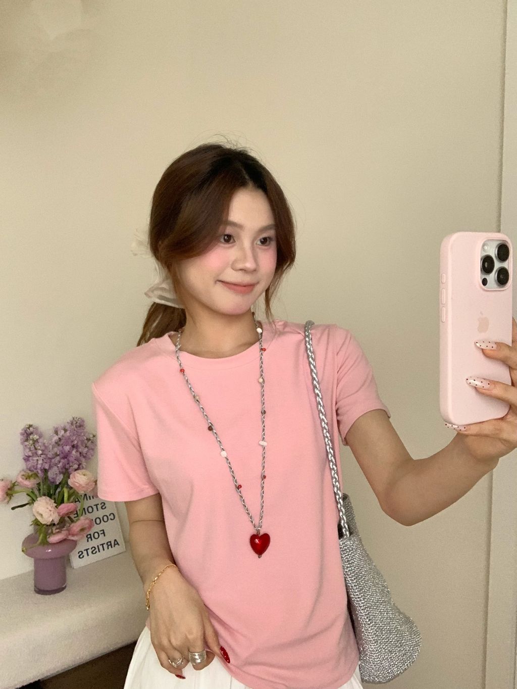 08163597d92fb4c01480a4685a03e7d6