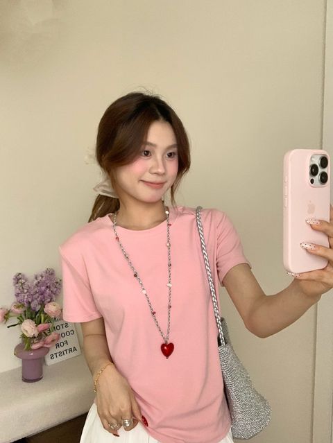 08163597d92fb4c01480a4685a03e7d6