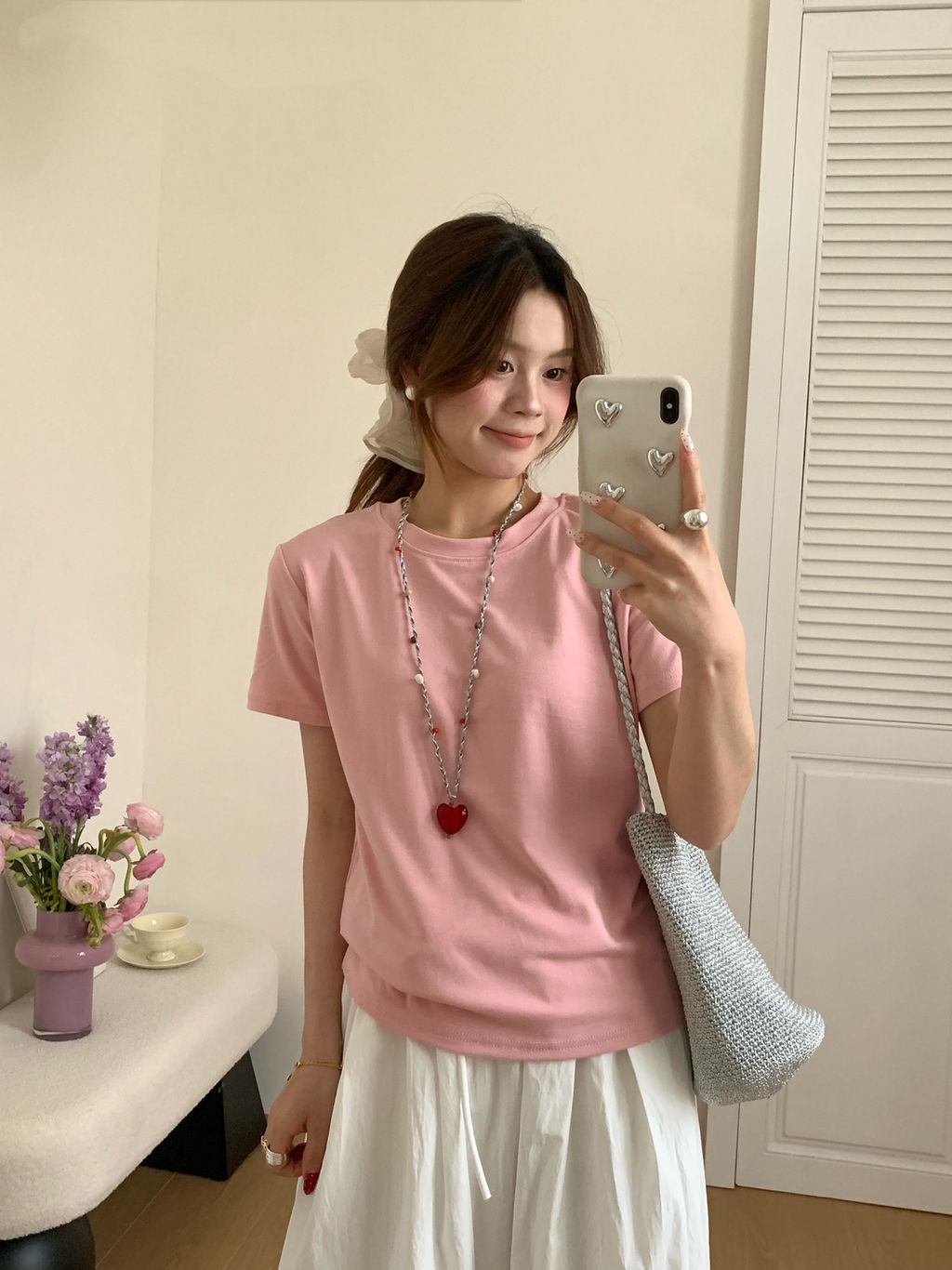 48f9e5c9b27f8115ccd9f7db14c5ee08