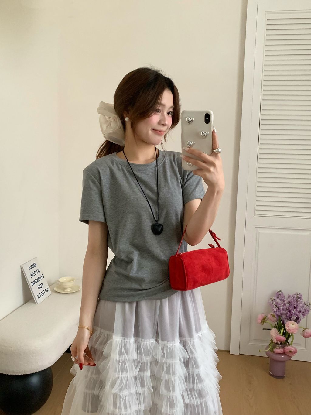 4090fd4e7d75c254655f346e316fdf75