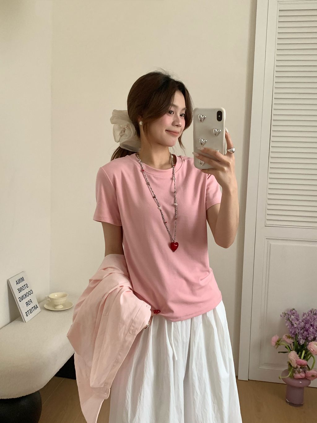 93bf2055c0707924173743d84aa46508