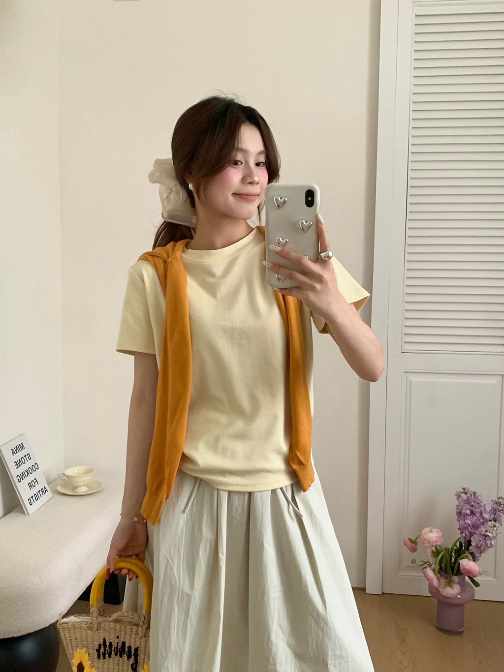 35bab8cab7185b74410ed78fc8500577