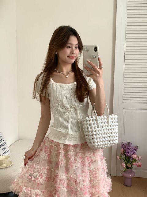 cc1b17312a2ad858486c4eb6aa7f6013