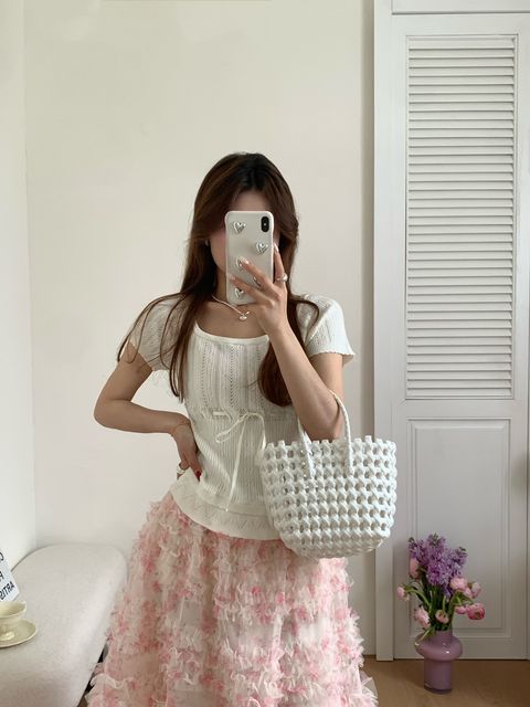 94ed4c10753029a35015f2cb112d2196