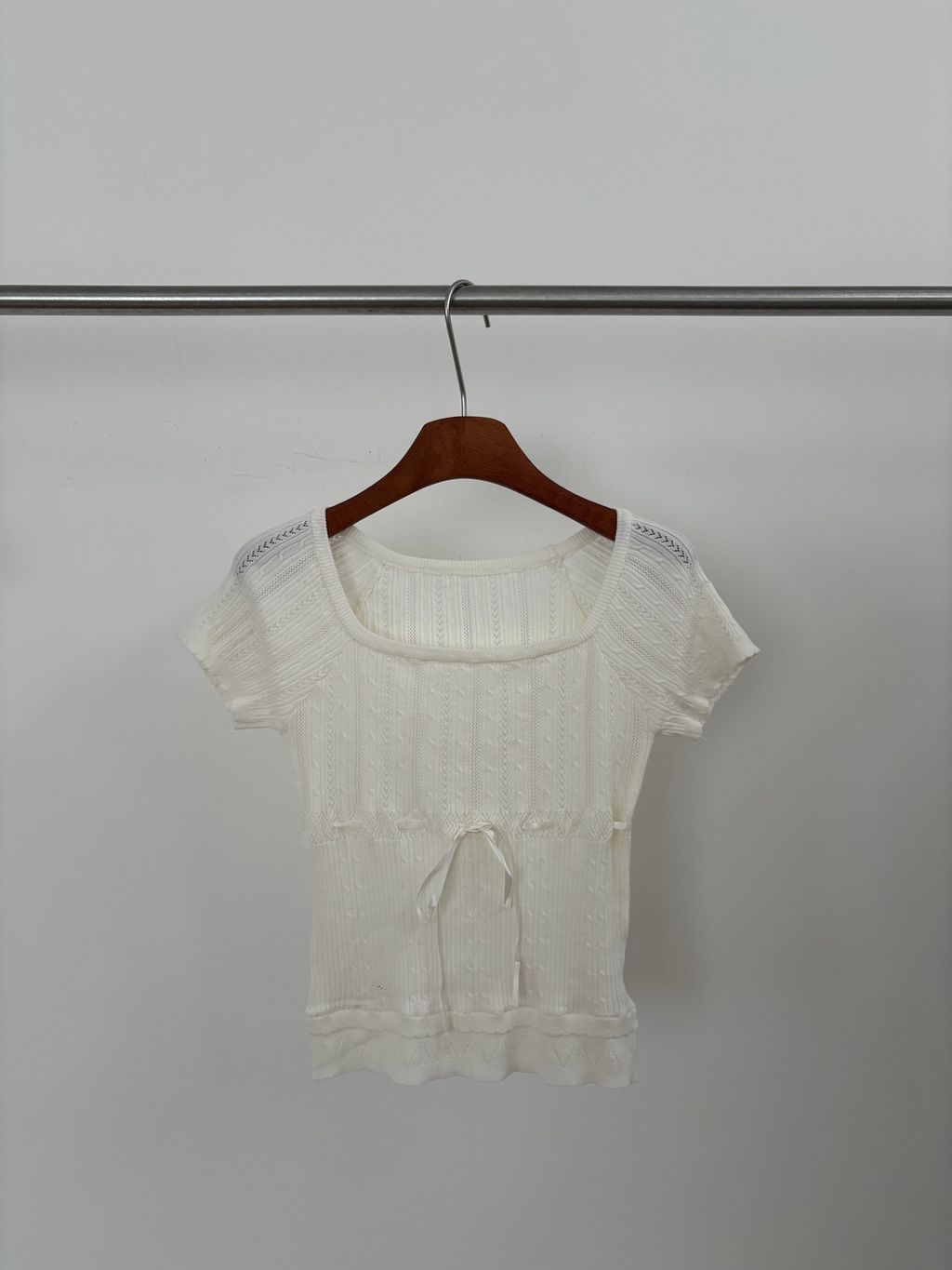 3489270a3779f7d1f90aaeb17fe7a8fa