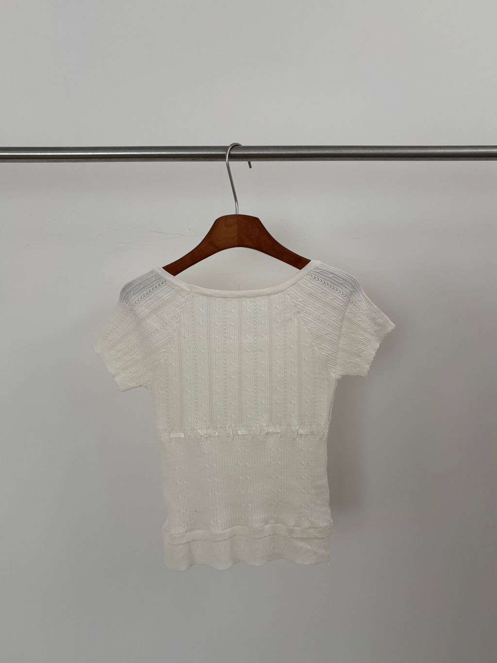 3318ae5630678627ee0bff89c5ceb22f