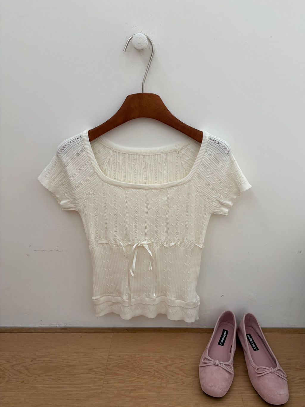 40d781a2f4fb5c292a171c929a40a165