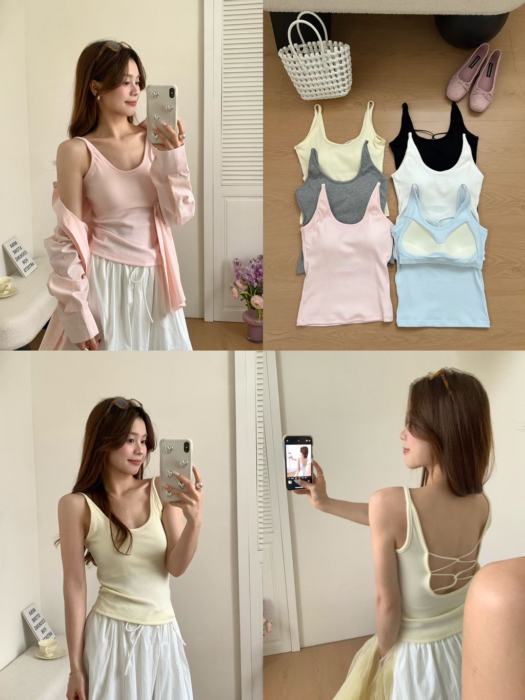 02ea92cfb0a59a936fe207d7d417da58