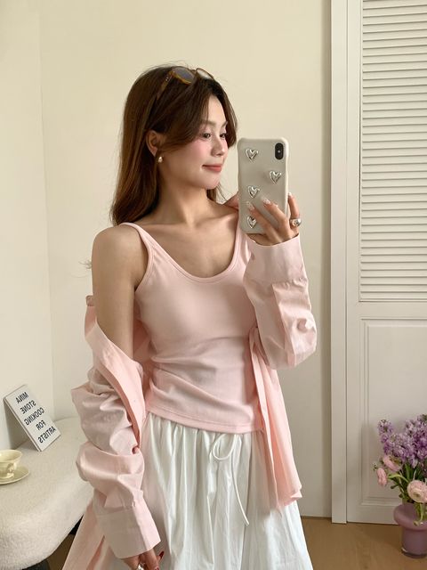 8ac70814b9cd463cd924eb32bed31226